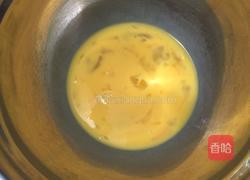 芒果千层蛋糕的做法图解4