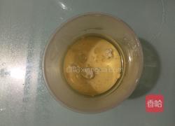 芒果千层蛋糕的做法图解7