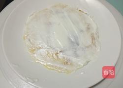 芒果千层蛋糕的做法图解19