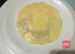 芒果千层蛋糕的做法图解20