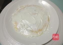芒果千层蛋糕的做法图解21