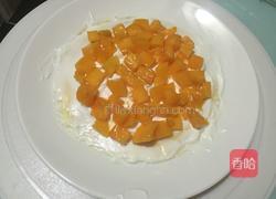 芒果千层蛋糕的做法图解22