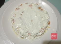 芒果千层蛋糕的做法图解23