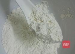 热狗小章鱼的做法图解3