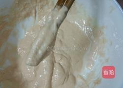 热狗小章鱼的做法图解6