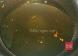 热狗小章鱼的做法图解7