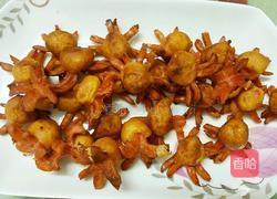 热狗小章鱼的做法图解12