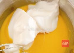 草莓奶油蛋糕卷的做法图解7