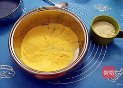 墨西哥卷饼的做法图解1