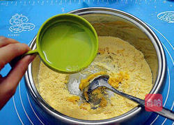 墨西哥卷饼的做法图解5