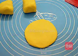 Illustration of how to make burritos 8