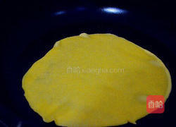 墨西哥卷饼的做法图解10