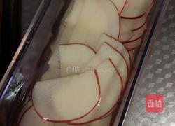 苹果挞的做法图解2