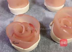 苹果挞的做法图解6