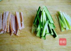 鸡蛋卷饼的做法图解2