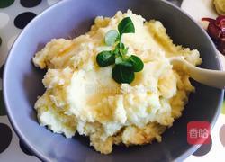 黑椒牛排的做法图解3