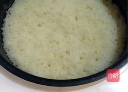 父爱如山餐盘画的做法图解2