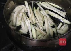 三色拌切丝的做法图解1