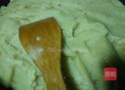 绿豆糕的做法图解7