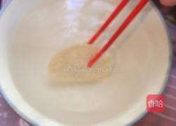 油炸馍片的做法图解2