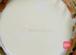 豆皮包饭的做法图解2