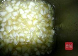 蜜桃果酱的做法图解6