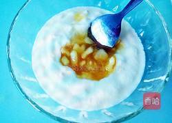 蜜桃果酱的做法图解10