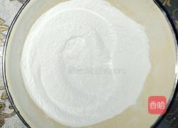 紫薯球的做法图解7