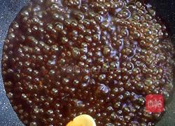 简易牛扒的做法图解7