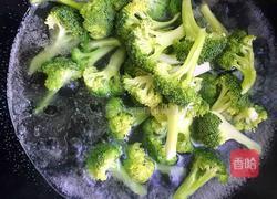 简易牛扒的做法图解9