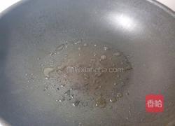 自制爆米花的做法图解2