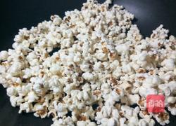 自制爆米花的做法图解7