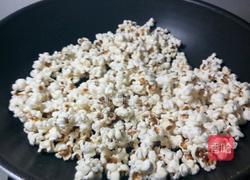 自制爆米花的做法图解8
