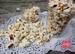 自制爆米花的做法图解10