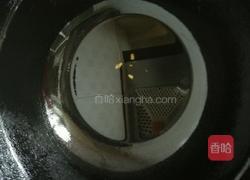 干煸豆角的做法图解5