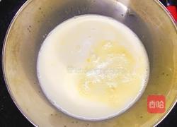 千层蛋糕的做法图解3