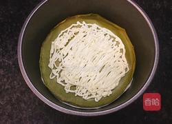 抹茶榴莲千层蛋糕的做法图解15