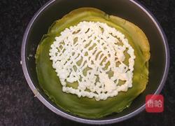 千层蛋糕的做法图解16