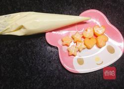 抹茶榴莲千层蛋糕的做法图解21