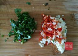 凉拌黄瓜的做法图解5