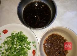 家常凉面的做法图解2