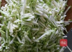 冰花煎饺的做法图解2