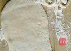 手工番茄拌面的做法图解4