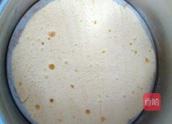 火龙果慕斯的做法图解9