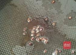 丝瓜炒鸡蛋的做法图解4