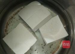 鲫鱼豆腐汤的做法图解2