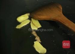 鲫鱼豆腐汤的做法图解3