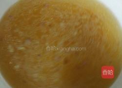 蒸水蛋的做法图解4
