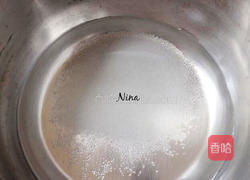 缤纷水果果冻的做法图解2