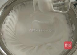 酸奶蛋糕的做法图解9